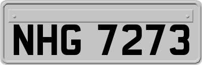 NHG7273