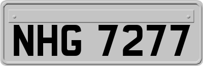 NHG7277