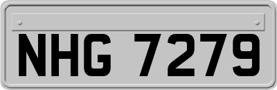 NHG7279