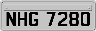 NHG7280