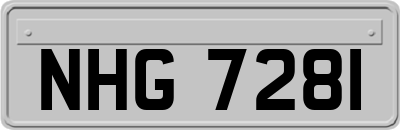 NHG7281