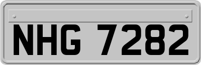 NHG7282