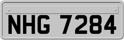 NHG7284