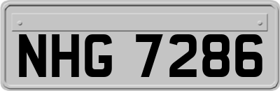 NHG7286