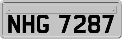 NHG7287