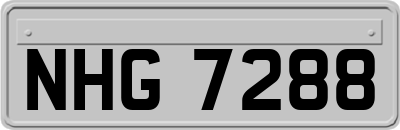 NHG7288