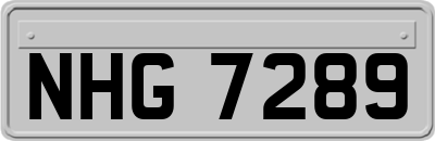 NHG7289