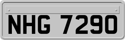 NHG7290