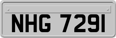 NHG7291