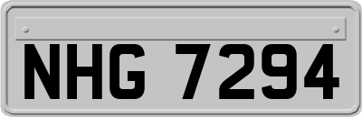 NHG7294