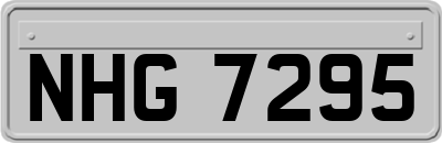 NHG7295
