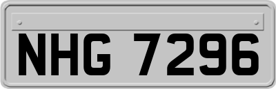 NHG7296