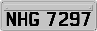 NHG7297