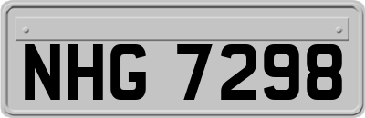 NHG7298