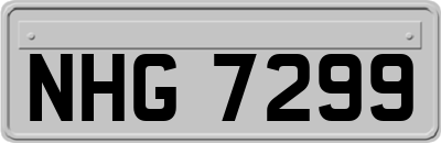 NHG7299