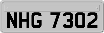 NHG7302