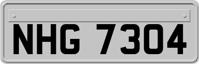 NHG7304