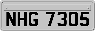 NHG7305