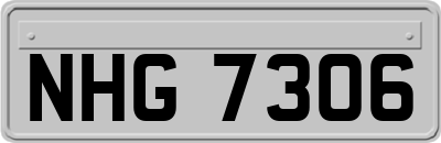 NHG7306