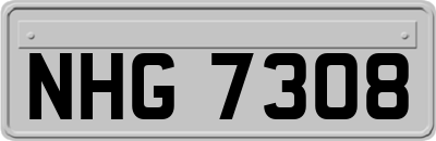 NHG7308