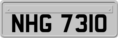 NHG7310