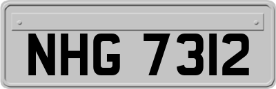 NHG7312