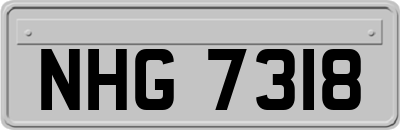 NHG7318