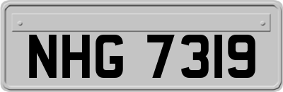NHG7319