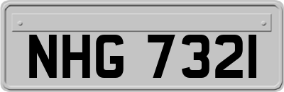 NHG7321
