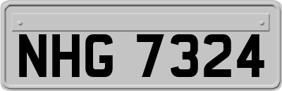 NHG7324