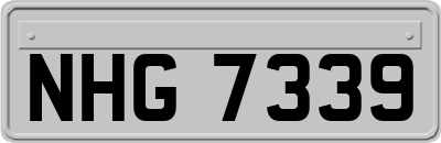 NHG7339