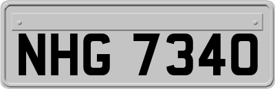 NHG7340