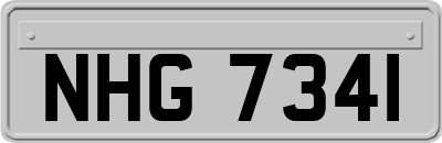 NHG7341