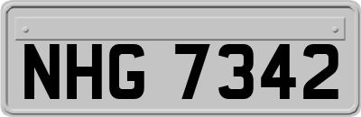 NHG7342
