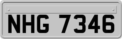 NHG7346