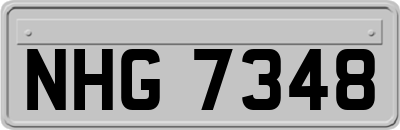 NHG7348