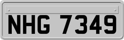 NHG7349