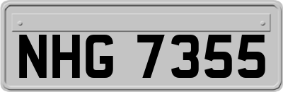 NHG7355