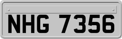 NHG7356