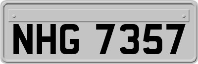 NHG7357