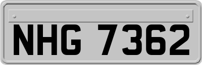 NHG7362