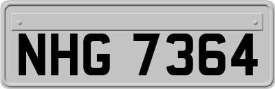 NHG7364