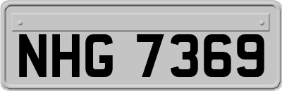 NHG7369