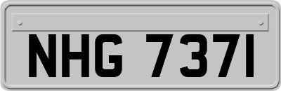 NHG7371