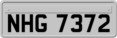 NHG7372