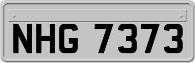 NHG7373