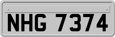 NHG7374