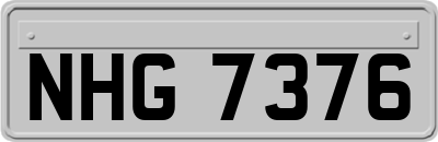 NHG7376