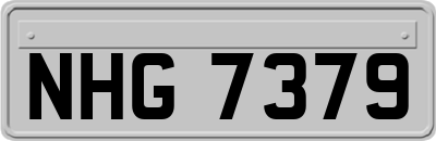 NHG7379