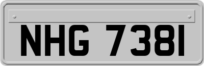 NHG7381